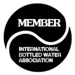 logo IBWA