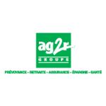 logo Ag2r Groupe