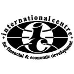 logo IC