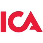 logo ICA