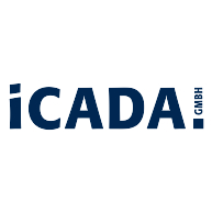 logo iCADA