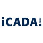logo iCADA