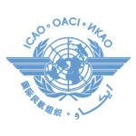logo ICAO