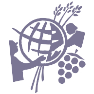 logo ICAP