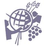 logo ICAP