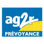 logo Ag2r Prevoyance