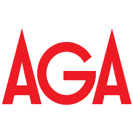 logo Aga(5)