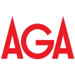 logo Aga(5)