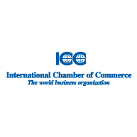 logo ICC