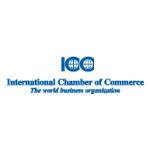 logo ICC