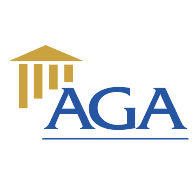 logo AGA(6)