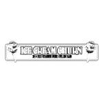 logo Ice Cream Churn(42)