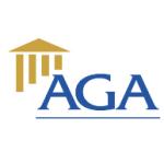 logo AGA(6)