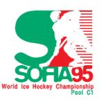 logo Ice Hochey