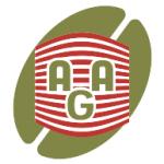 logo AGA(7)