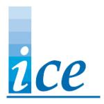 logo ice
