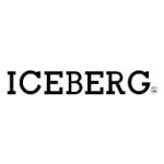 logo Iceberg(44)