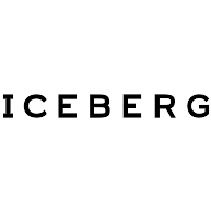 logo Iceberg