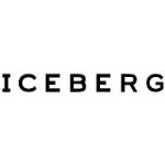 logo Iceberg