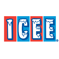logo Icee