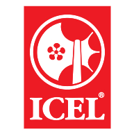 logo Icel Cutelarias da Estremadura