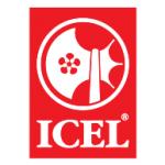 logo Icel Cutelarias da Estremadura