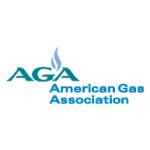 logo AGA(8)