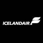 logo Icelandair
