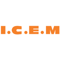 logo ICEM