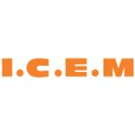 logo ICEM