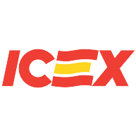 logo ICEX