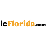 logo icFlorida