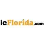 logo icFlorida