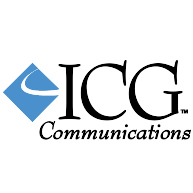 logo ICG Communications