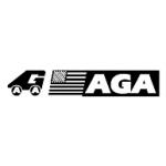 logo AGA(9)