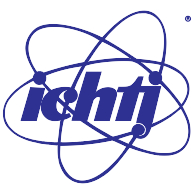 logo Ichtj
