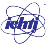 logo Ichtj