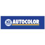 logo ICI Autocolor