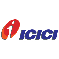 logo ICICI