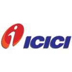 logo ICICI