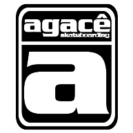 logo Agace Skateboarding(10)