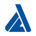 logo ICL(52)