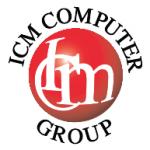 logo ICM