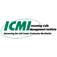 logo ICMI