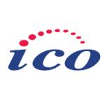 logo ICO