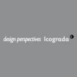 logo Icograda(54)