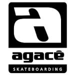 logo Agace Skateboarding(11)