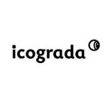 logo Icograda