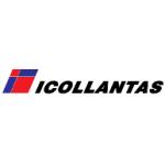 logo Icollantas
