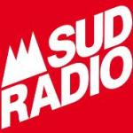 Sud Radio